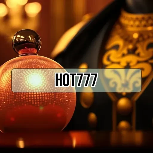 hot777: O Melhor Bingo Online para Diversão Sem Fim!