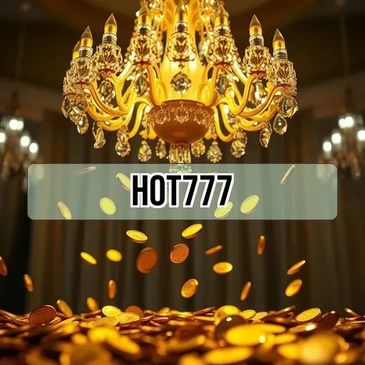 hot777: Descubra os Novos Jogos que Estão Bombando em 2023