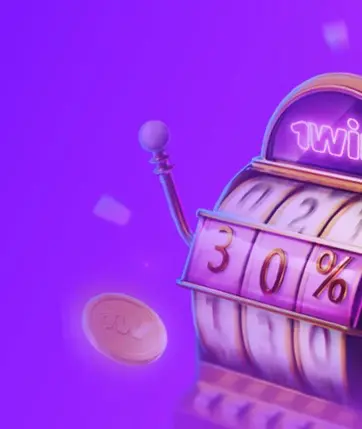 hot777 bonus