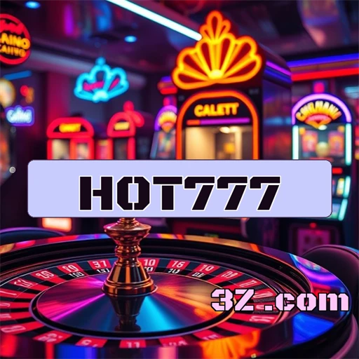 hot777 Apostas em Esportes