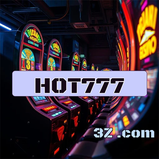hot777 Pagamentos Rápidos