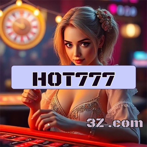 hot777 Programa VIP